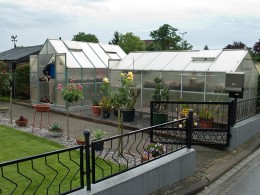  Gewaechshausbesichtigung Bleier 2012 06 17